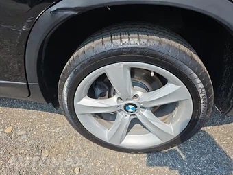 2017 BMW X3 Sports Activity Vehicle xDrive28i - miniatura 11