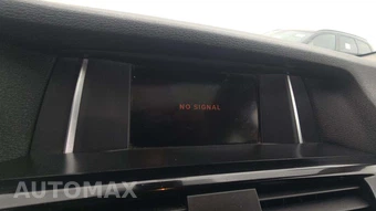 2017 BMW X3 Sports Activity Vehicle xDrive28i - miniatura 24