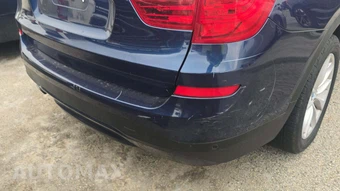 2017 BMW X3 Sports Activity Vehicle xDrive28i - miniatura 32