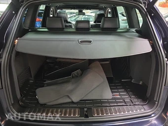 2017 BMW X3 Sports Activity Vehicle xDrive28i M SPORT LINE - miniatura 19