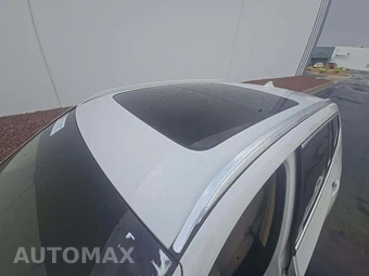 2017 BMW X3 Sports Activity Vehicle xDrive28i XLINE - miniatura 9