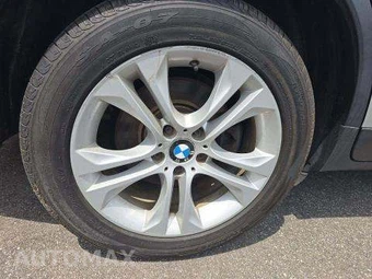 2017 BMW X3 Sports Activity Vehicle xDrive35i - miniatura 28