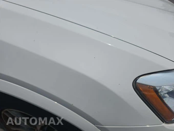 2017 BMW X3 Sports Activity Vehicle xDrive35i M SPORT LINE – miniatura 29