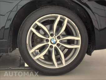 2017 BMW X4 Sports Activity Vehicle xDrive28i M SPORT LINE - miniatura 17