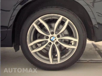 2017 BMW X4 Sports Activity Vehicle xDrive28i M SPORT LINE - miniatura 18