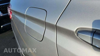 2017 BMW X5 M Sports Activity Vehicle - miniatura 11
