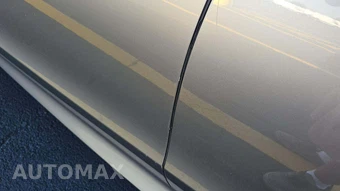 2017 BMW X5 M Sports Activity Vehicle - miniatura 3