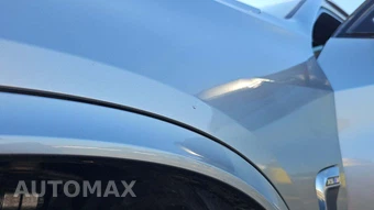 2017 BMW X5 M Sports Activity Vehicle - miniatura 4