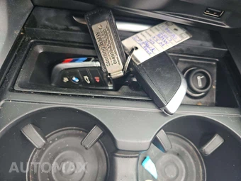 2017 BMW X5 M Sports Activity Vehicle - miniatura 5