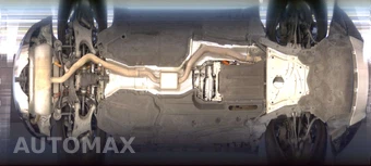 2017 BMW X5 Sports Activity Vehicle iPerformance - miniatura 17