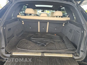 2017 BMW X5 Sports Activity Vehicle iPerformance LUXURY LINE - miniatura 16