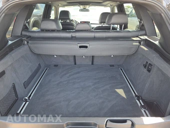 2017 BMW X5 Sports Activity Vehicle sDrive35i LUXURY LINE - miniatura 16