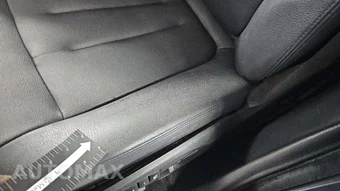 2017 BMW X5 Sports Activity Vehicle sDrive35i LUXURY LINE - miniatura 28