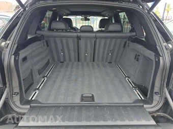 2017 BMW X5 Sports Activity Vehicle sDrive35i XLINE - miniatura 13