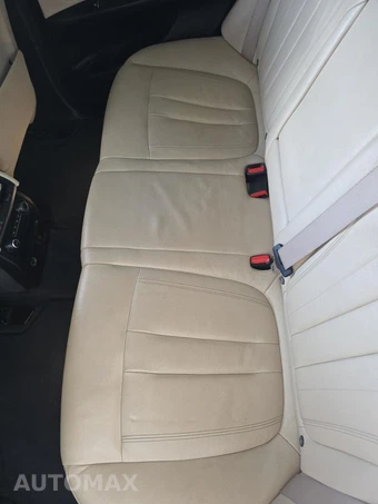 2017 BMW X5 Sports Activity Vehicle sDrive35i XLINE - miniatura 10