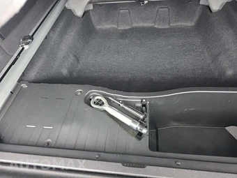 2017 BMW X5 Sports Activity Vehicle sDrive35i XLINE - miniatura 14