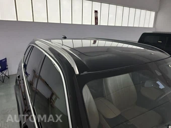 2017 BMW X5 Sports Activity Vehicle sDrive35i XLINE - miniatura 18