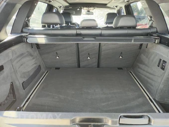 2017 BMW X5 Sports Activity Vehicle sDrive35i XLINE - miniatura 43