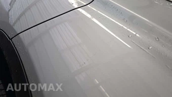 2017 BMW X5 Sports Activity Vehicle xDrive35i - miniatura 27