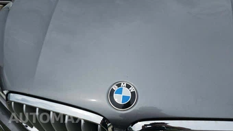 2017 BMW X5 Sports Activity Vehicle xDrive35i - miniatura 21
