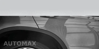 2017 BMW X5 Sports Activity Vehicle xDrive35i - miniatura 20