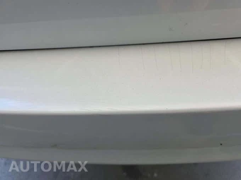 2017 BMW X5 Sports Activity Vehicle xDrive50i M SPORT LINE - miniatura 24