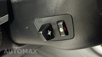 2017 BMW X6 M Sports Activity Vehicle - miniatura 16