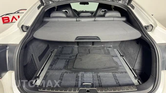 2017 BMW X6 M Sports Activity Vehicle - miniatura 37