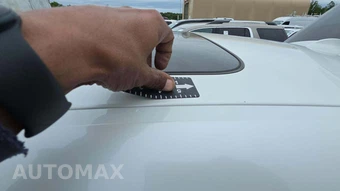 2017 BMW X6 M Sports Activity Vehicle - miniatura 23