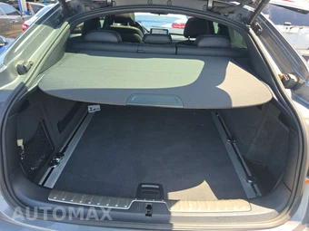 2017 BMW X6 Sports Activity Vehicle sDrive35i XLINE - miniatura 16