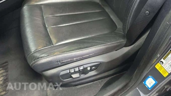 2017 BMW X6 Sports Activity Vehicle sDrive35i XLINE - miniatura 19