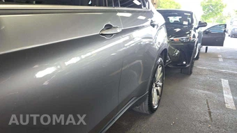 2017 BMW X6 Sports Activity Vehicle sDrive35i XLINE - miniatura 26