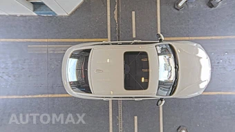 2017 BMW X6 Sports Activity Vehicle xDrive35i M SPORT LINE - miniatura 18