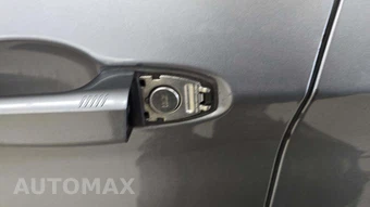 2017 BMW X6 Sports Activity Vehicle xDrive35i M SPORT LINE - miniatura 42