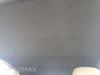 2017 Buick Cascada Premium 1SP - miniatura 11