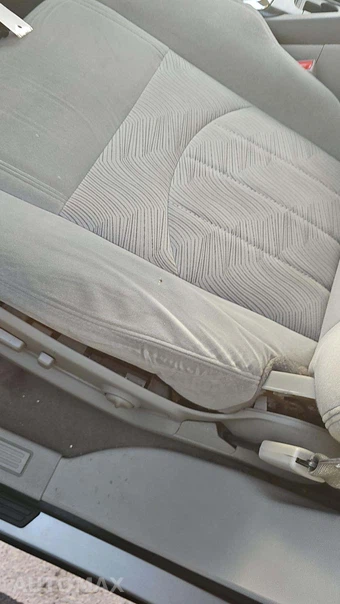 2017 Buick Enclave Convenience 1SD – miniatura 23