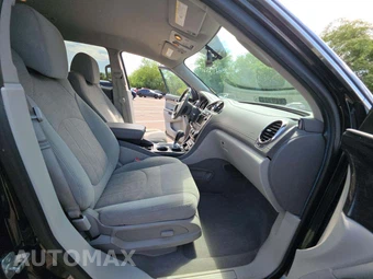 2017 Buick Enclave Convenience 1SD – miniatura 19