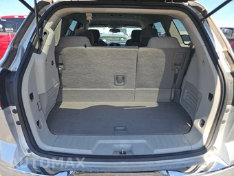 2017 Buick Enclave Convenience 1SD – miniatura 17