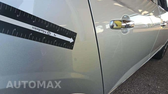 2017 Buick Enclave Convenience 1SD – miniatura 31