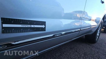 2017 Buick Enclave Convenience 1SD – miniatura 33