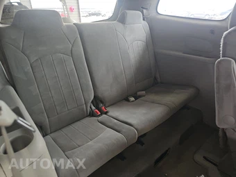 2017 Buick Enclave Convenience 1SD - miniatura 14