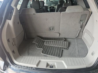 2017 Buick Enclave Convenience 1SD - miniatura 17