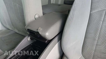 2017 Buick Enclave Convenience 1SD - miniatura 24