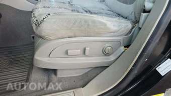 2017 Buick Enclave Convenience 1SD - miniatura 26
