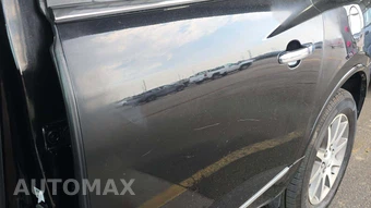 2017 Buick Enclave Convenience 1SD - miniatura 27