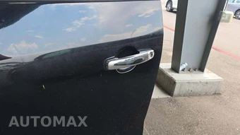 2017 Buick Enclave Convenience 1SD - miniatura 48