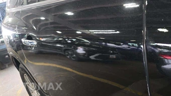 2017 Buick Enclave Convenience 1SD - miniatura 55