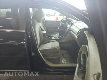 2017 Buick Enclave Convenience 1SD - miniatura 8