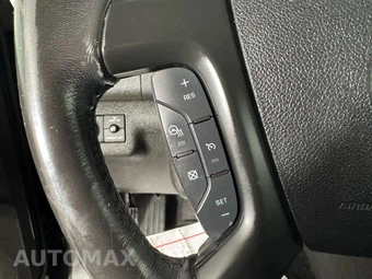 2017 Buick Enclave Leather 1SL - miniatura 15