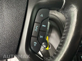 2017 Buick Enclave Leather 1SL - miniatura 16